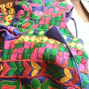 Ready Blouse and undershirts for sarees